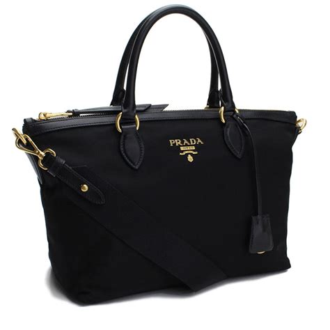 prada 1bh104|prada deutschland online shop.